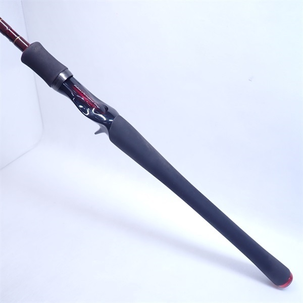 １９ハートランド疾風ＨＬ７５１ＨＲＢーＳＶ ＡＧＳ